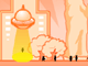play Ufo Mania