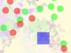 play Accumulate