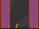 play Music Stomp