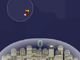 play Defend Atlantis