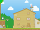 play War Bears: Mission 2
