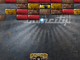 play Hypaball