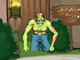play Zombie Inglor