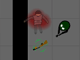 play Black 2