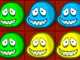 play Germ Attack