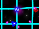 play Ichi