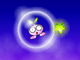 play Flying Bubble