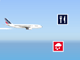 play Fly Further