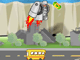 play Robot Crush