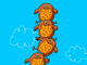 play Chicken In A Basket