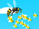 play Wasp