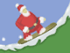 play Frosty Flips