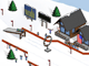 play Toboggan Jump