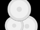 play Cursor Invisible