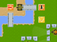 play Mindfields 2204