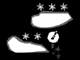 play Snow Ball Joe