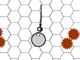 play Swarm 2