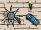 play The Kill Kar