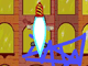 play Rocket Tag 2