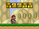 play Infinite Mario