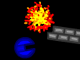 play Metallicide