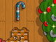 play Gift Wrapped