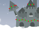 play Christmas Castle Defense