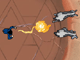play Flameout
