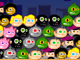 play Dinky Smash