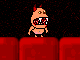 play Bill The Demon