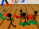 play Playing Field 2