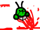 play More Mindless Violence