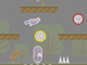 play Dobble