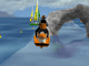 play H2O Over Drive