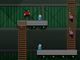 play Jumpin Jacko