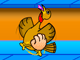 play Turkey Panic