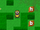 play Word Maze