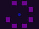 play Skears Dx