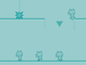 play Neko Juppiki