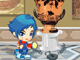 play Choco Museum