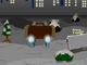 play Flying Klaus