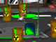 play Chernobil Rabbits