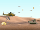 play Army Copter