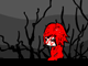 play Hellfire