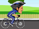 play Cycle Racers