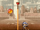 play Pang Flash