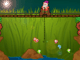 play Fairy Fishing