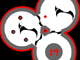 play Dr3I