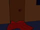 play Murder Escape