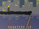 play Demonic Touch And Go